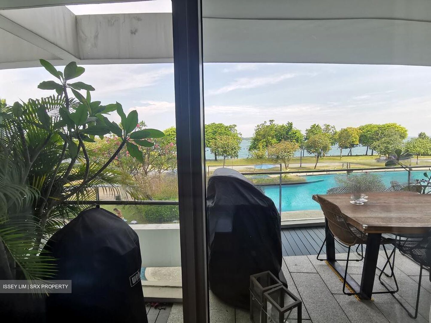 The Coast at Sentosa Cove (D4), Condominium #467182211